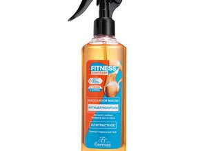 antitsellyulitnye sredstva kak ispolzovat dlya korrektsii figury