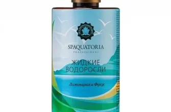 Антицеллюлитные средства как использовать при лишнем весе 4 antitsellyulitnye sredstva kak ispolzovat pri lishnem vese