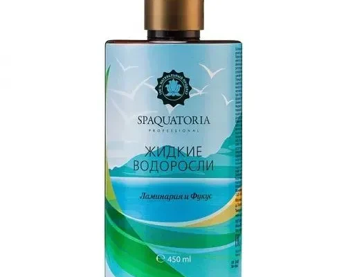 antitsellyulitnye sredstva kak ispolzovat pri lishnem vese