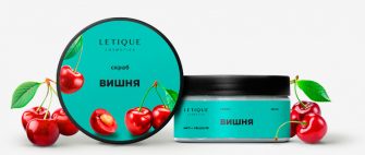 Антицеллюлитные средства как выбрать по отзывам 1 antitsellyulitnye sredstva kak vybrat po otzyvam