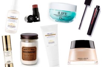 antitsellyulitnye sredstva kak vybrat po tipu tsellyulita