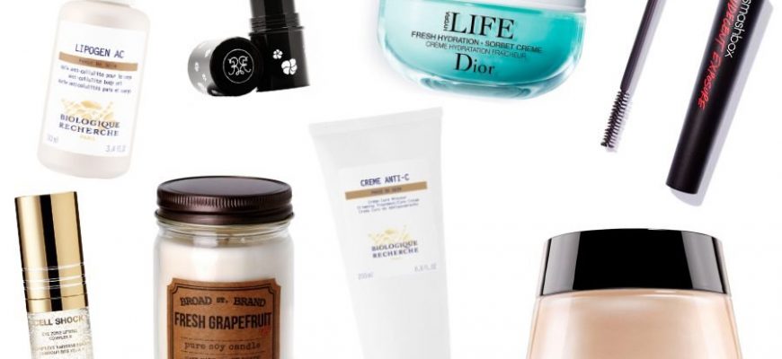 antitsellyulitnye sredstva kak vybrat po tipu tsellyulita