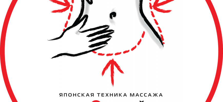 antitsellyulitnyy massazh kak delat pravilno