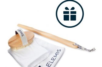 antitsellyulitnyy uhod salonnye protsedury