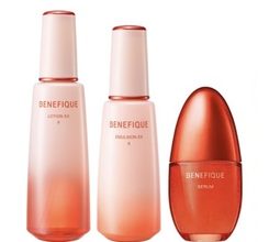 Антивозрастной уход как бороться с морщинами 3 antivozrastnoy uhod kak borotsya s morschinami 1