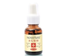 Антивозрастной уход как бороться с морщинами 4 antivozrastnoy uhod kak borotsya s morschinami 2