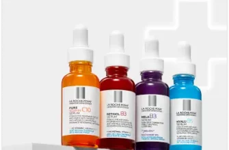 Антивозрастной уход как бороться с морщинами 5 antivozrastnoy uhod kak borotsya s morschinami