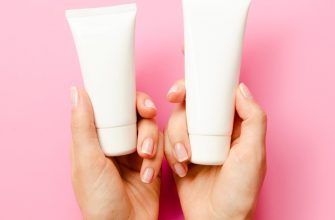 Антивозрастной уход как выбрать бюджетные средства 9 antivozrastnoy uhod kak vybrat byudzhetnye sredstva