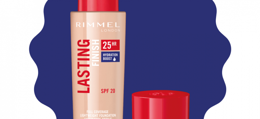 antivozrastnoy uhod kak vybrat byudzhetnye sredstva