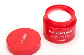 antivozrastnoy uhod kak vybrat krem dlya shei i dekolte