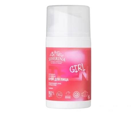 antivozrastnoy uhod kak vybrat krem dlya shei i dekolte