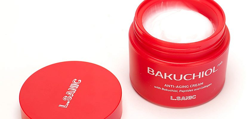 antivozrastnoy uhod kak vybrat krem dlya shei i dekolte