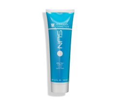 antivozrastnoy uhod kak zaschititsya ot solntsa