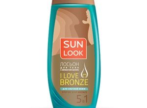 avtozagar dlya tela kak dobitsya rovnogo ottenka 1