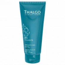 byudzhetnye antitsellyulitnye sredstva kak sekonomit