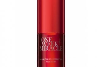 byudzhetnye nochnye kremy dlya litsa kak vybrat