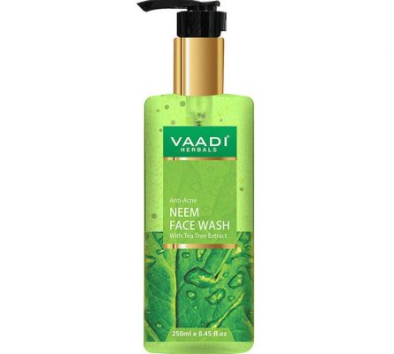 chaynoe derevo ot akne kak ispolzovat