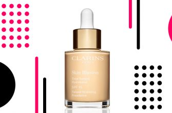 chem otlichayutsya raznye tekstury tonalnyh kremov 1