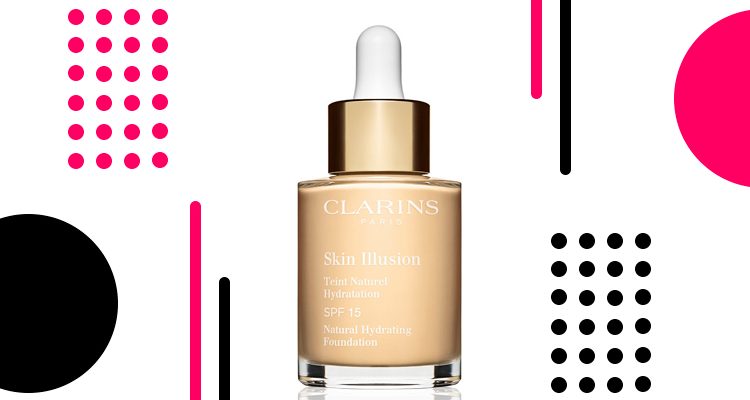 chem otlichayutsya raznye tekstury tonalnyh kremov 1