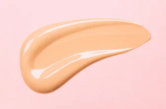 chem otlichayutsya raznye tekstury tonalnyh kremov