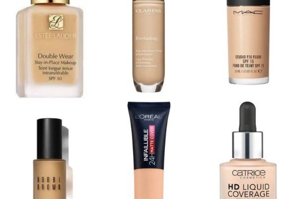 chem otlichayutsya raznye tekstury tonalnyh kremov