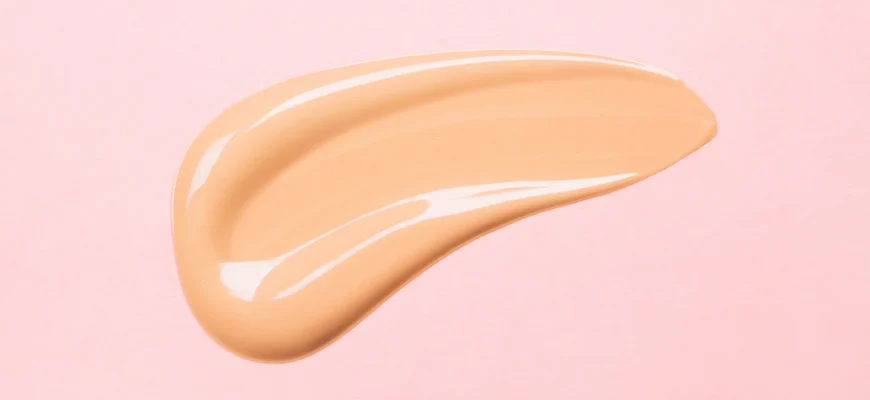 chem otlichayutsya raznye tekstury tonalnyh kremov