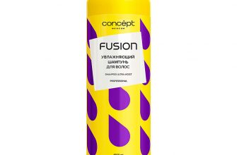 chem zamenit penu dlya britya v ekstremalnoy situatsii 1