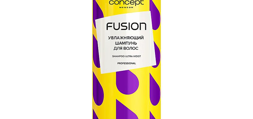 chem zamenit penu dlya britya v ekstremalnoy situatsii 1