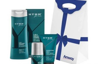 chem zamenit penu dlya britya v ekstremalnoy situatsii 2