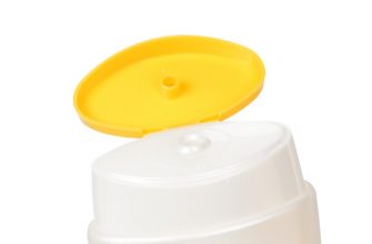 chem zamenit penu dlya britya v ekstremalnoy situatsii