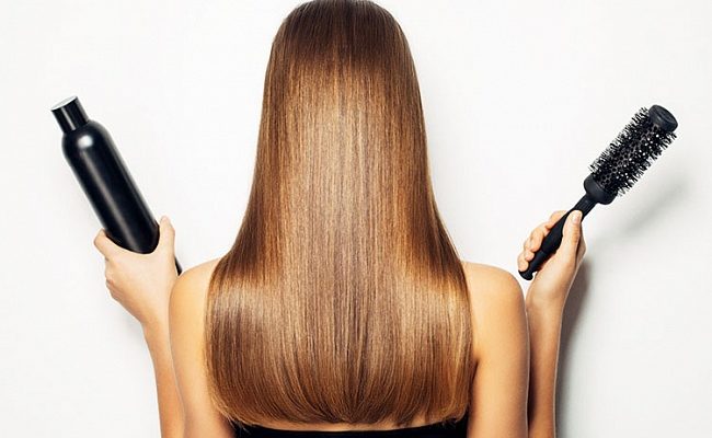 chto delat esli volosy bystro zhirneyut 1