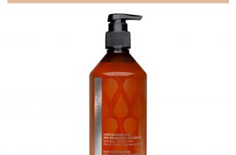 chto delat esli volosy stali tusklymi i lomkimi