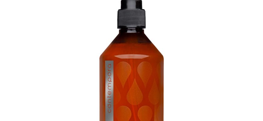 chto delat esli volosy stali tusklymi i lomkimi