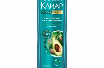 chto delat esli volosy vypadayut