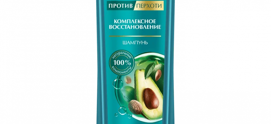 chto delat esli volosy vypadayut