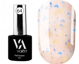 chto takoe baza dlya nogtey i zachem ona nuzhna 1