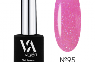 chto takoe baza dlya nogtey i zachem ona nuzhna