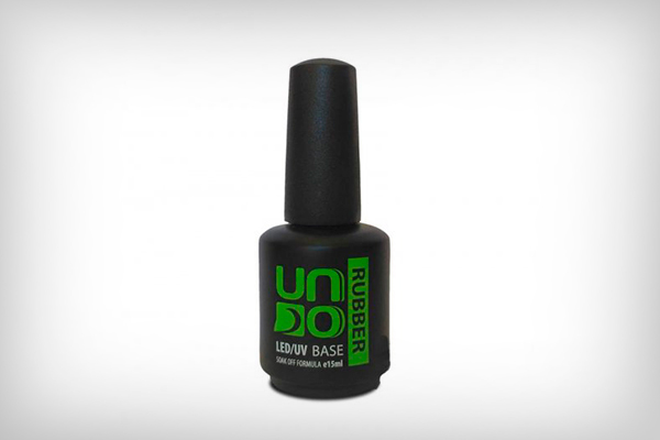 chto takoe baza dlya nogtey i zachem ona nuzhna