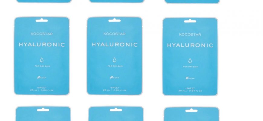 chto takoe gialuronovaya kislota i zachem ona nuzhna muzhchinam 1