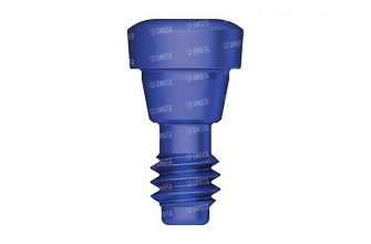 chto takoe gialuronovaya kislota i zachem ona nuzhna muzhchinam 2