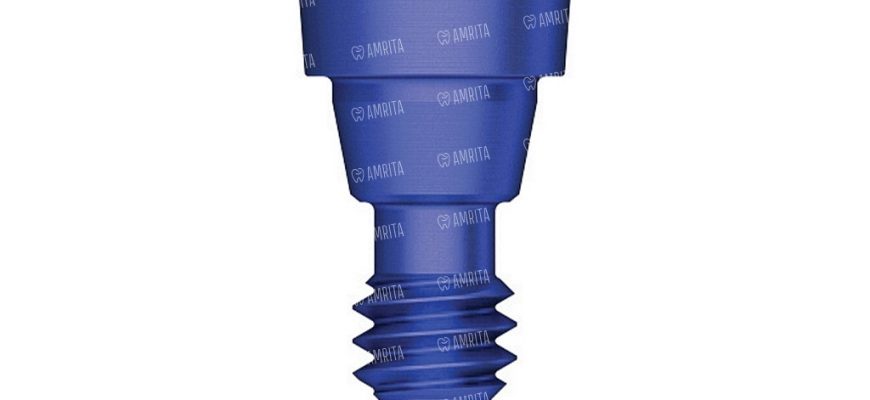 chto takoe gialuronovaya kislota i zachem ona nuzhna muzhchinam 2