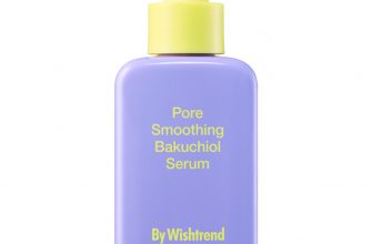 chto takoe kovoshing i komu on podoydet