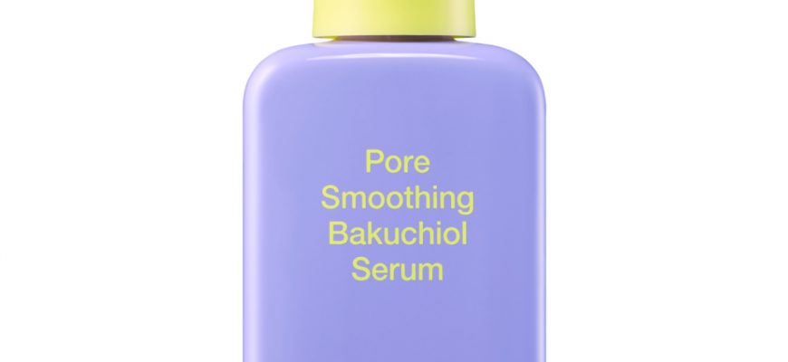 chto takoe kovoshing i komu on podoydet