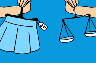 chto takoe osoznannaya gigiena i zachem ona nuzhna 1