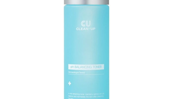 chto takoe ph balans i pochemu on vazhen