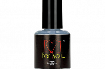 chto takoe praymer i zachem on nuzhen