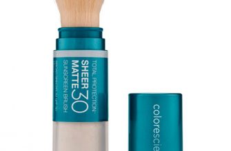 chto takoe spf i kak ego pravilno ispolzovat