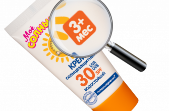 chto takoe spf i kak ego pravilno ispolzovat