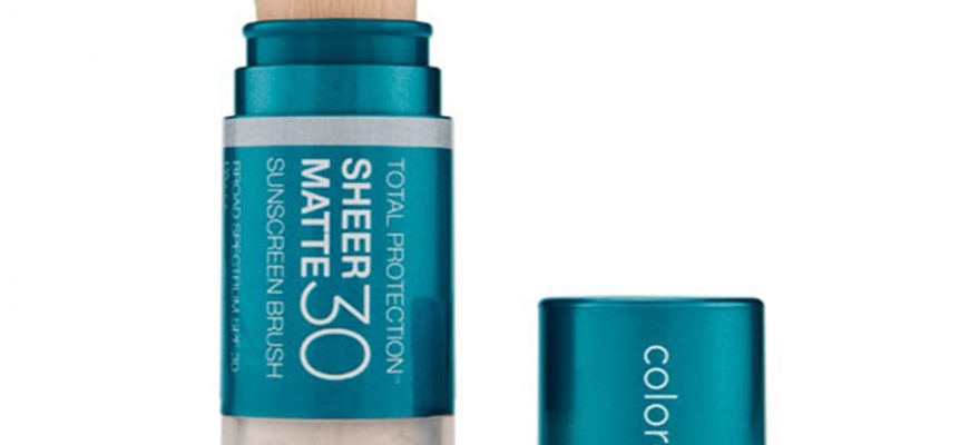 chto takoe spf i kak ego pravilno ispolzovat