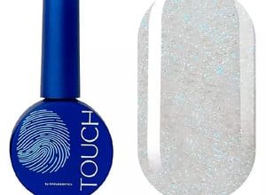 chto takoe top dlya nogtey i zachem on nuzhen